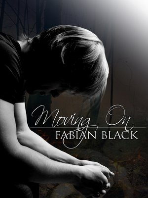 cover image of Moving On